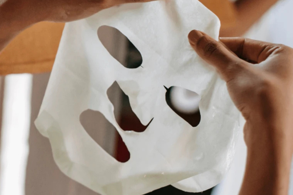 Conseil d'utilisation